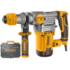 Перфоратор INGCO RH150038 INDUSTRIAL в Екатеринбурге