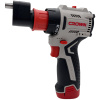 Аккумуляторная дрель-шуруповерт CROWN CT21129HQX-2 BMC в Екатеринбурге