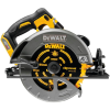 Аккумуляторная циркулярная пила DeWalt DCS578N-XJ в Екатеринбурге