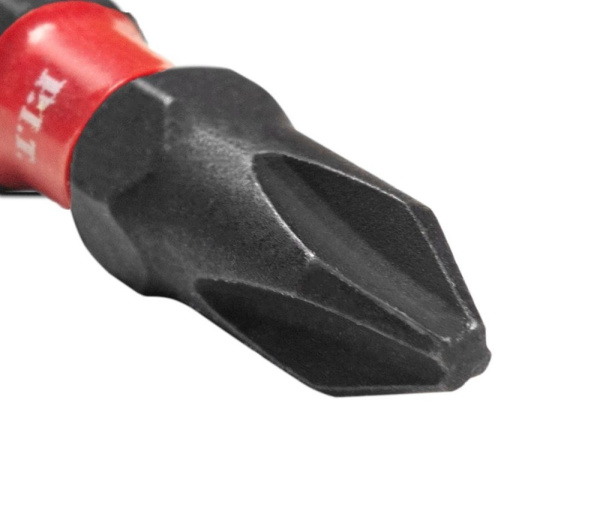 Бита ударная P.I.T. PH2x25 мм ASDR02-25PH2 в Екатеринбурге