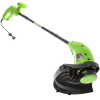 Триммер Greenworks GST2830 21117 в Екатеринбурге