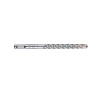 Бур Milwaukee SDS+ MX4 10x160