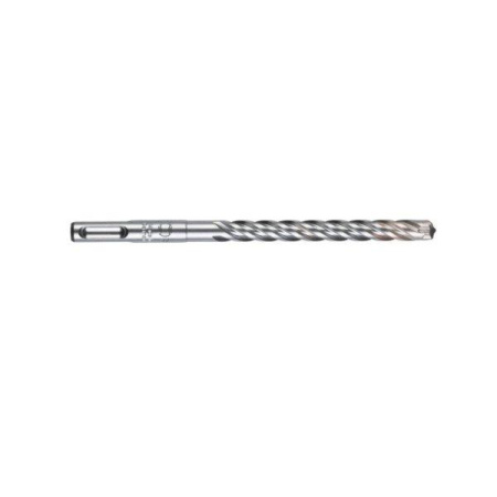 Бур Milwaukee SDS+ MX4 10x160