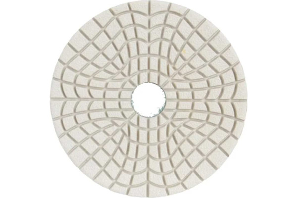 АГШК DIAM Step-3 Master Line Hybrid d.100 №1  000718 в Екатеринбурге