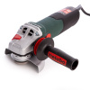 Угловая шлифмашина Metabo WEV 17-125 Quick 600516000 в Екатеринбурге