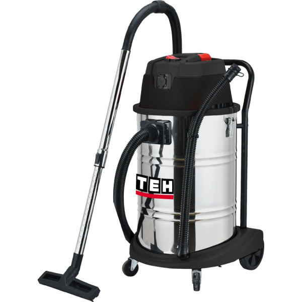 Пылесос строительный TEH TV60L  в Екатеринбурге
