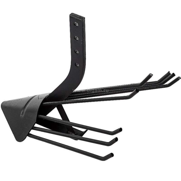 Картофелевыкапыватель Мобил К КВ-3 (для мотоблоков) MBK0003121 в Екатеринбурге