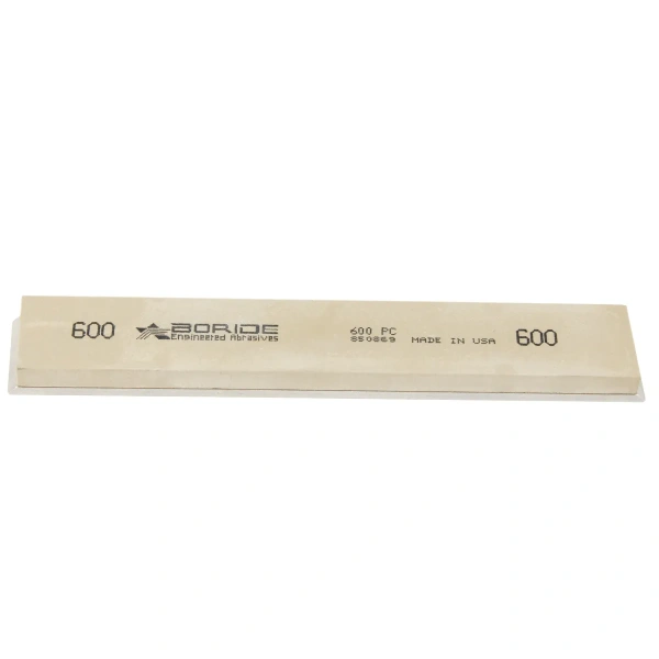 Брусок абразивный PC 600грит Boride TS-SH2101350 в Екатеринбурге