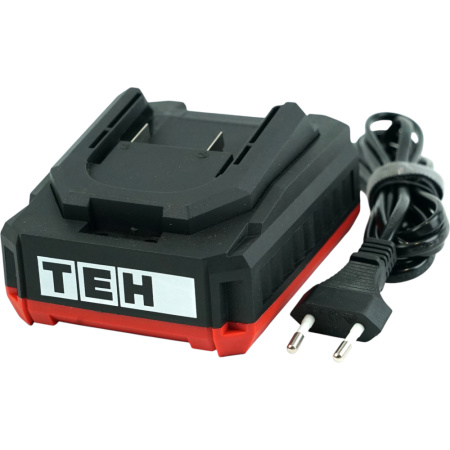 Аккумуляторная дрель TEH TDBL1020-2B  в Екатеринбурге