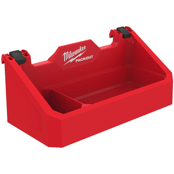 Лоток Milwaukee Packout  4932498647