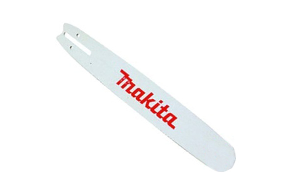 Шина Makita 3/8х1,5х94зв 70см  445070455 в Екатеринбурге