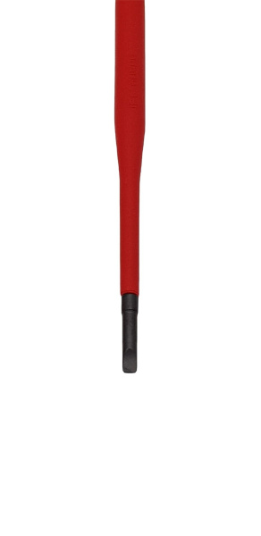 Набор отверток диэлектрических Felo SL/PH/PZ Ergonic E-Slim, отвертка тестер напряжения сети в кейсе 41380736 в Екатеринбурге 