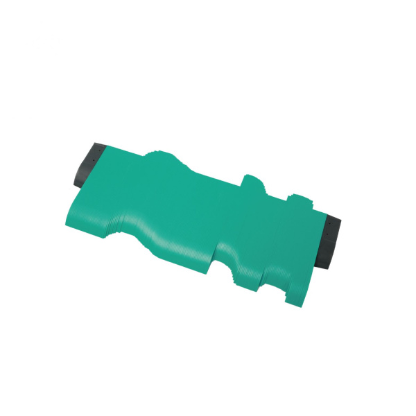 Шаблон форм BIHUI  TPG250 в Екатеринбурге 