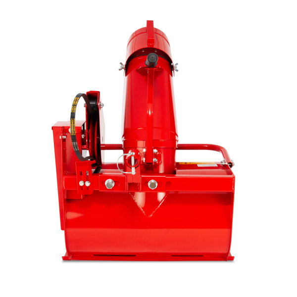 Снегоуборщик Мобил К СМ-0,6 МБ, МКМ MBK0003648 в Екатеринбурге