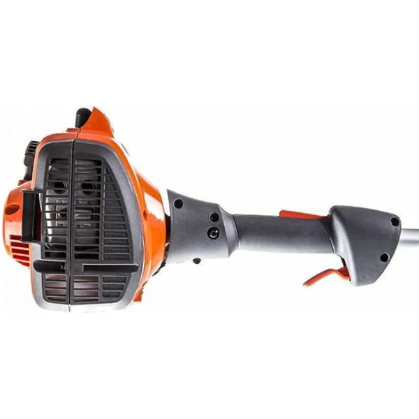 Бензиновый триммер Husqvarna 122C 9667797-01 в Екатеринбурге