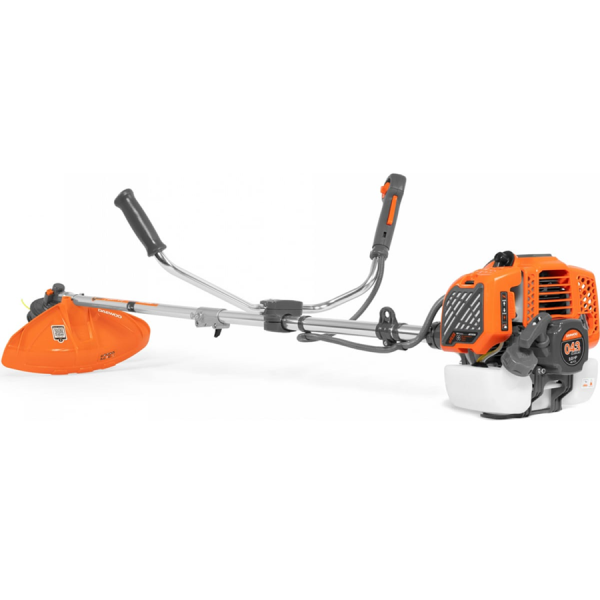 Коса бензиновая DAEWOO  DABC 420  в Екатеринбурге