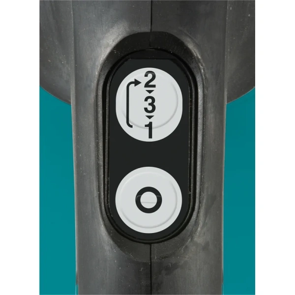 Пылесос аккумуляторный  Makita DCL281FZ в Екатеринбурге