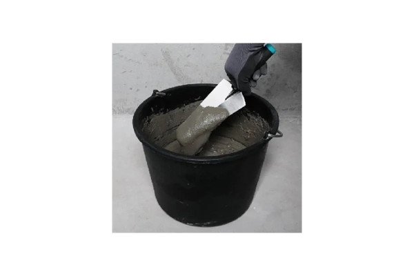 Кельма BIHUI 180мм BTCHG6 в Екатеринбурге 