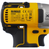 Аккумуляторный ударный шуруповерт DeWalt DCF887NT-XJ в Екатеринбурге