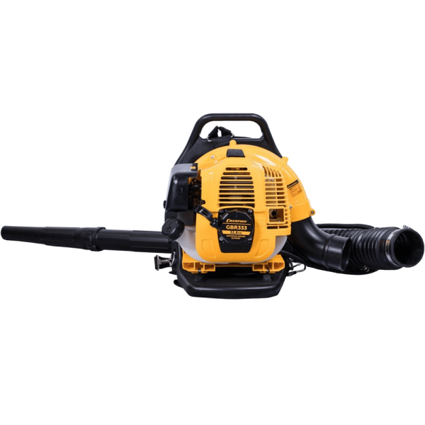 Бензиновый воздуходув "CHAMPION" GBR333