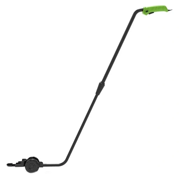 Рукоять-удлинитель Greenworks для садовых ножниц-кустореза G24SHT в Екатеринбурге
