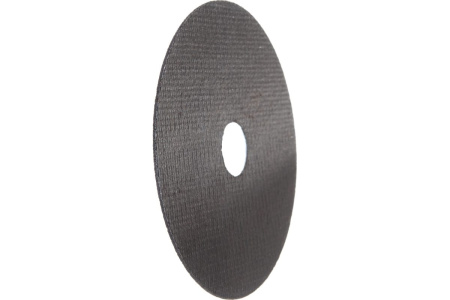 Диск отрезной по металлу THORVIK 125х1.2х22.2мм. ACD12512  052370 в Екатеринбурге