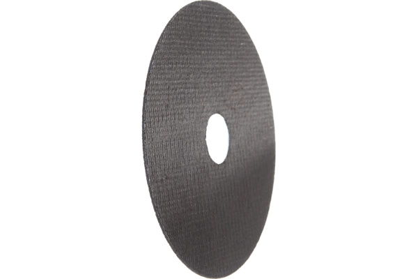 Диск отрезной по металлу THORVIK 125х1.2х22.2мм. ACD12512  052370 в Екатеринбурге