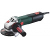 Угловая шлифмашина Metabo WEVA 15-125 Quick 600496000 в Екатеринбурге