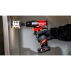 Акк. субкомпактная 2-скоростная дрель-шуруповерт Milwaukee M12 FDD-402X  4933479874