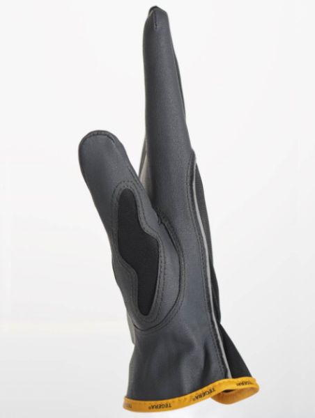 Перчатки для сборочных работ TEGERA 9100-10 в Екатеринбурге