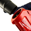 Аккумуляторный воздуходув "Milwaukee" M18 CBL-0 FUEL 4933451794