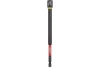 Торцевая насадка магнитная Milwaukee SHOCKWAVЕ c хвостовиком 1/4" Hex - 8мм x 150мм  4932492446