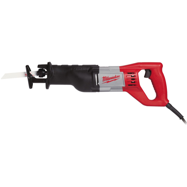 Сабельная пила Milwaukee SSD 1100 X 4933416710