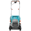 Газонокосилка электрическая Gardena PowerMax 1200/32  05032-20.000.00 в Екатеринбурге