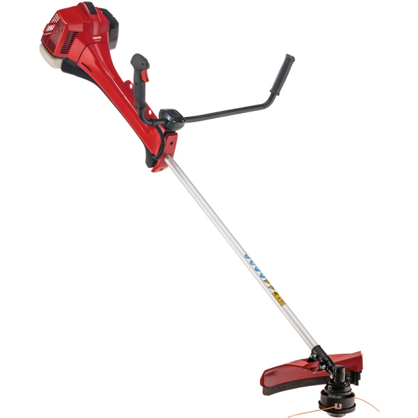 Мотокоса бензиновая GEOS Max Premium 151 B 227616 в Екатеринбурге