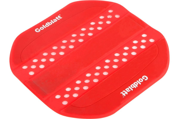 Накладка резиновая для GOLDBLATT Heli-Arc  G05020 в Екатеринбурге 