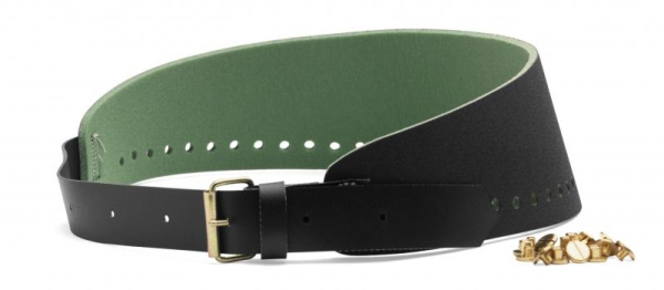 Пояс для инструментов широкий HUSQVARNA в Екатеринбурге