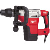 Отбойный молоток Milwaukee K 500 S 4933398220