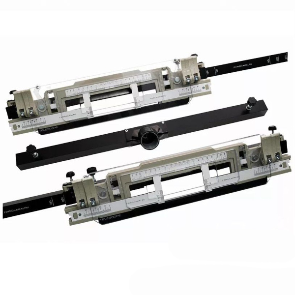 База "FARIDKAMAL" Телескоп Пластик  190107 в Екатеринбурге 