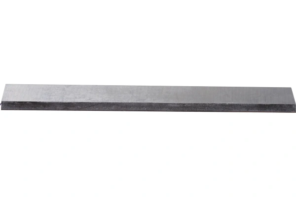 Нож BELMASH RN074A