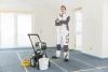 Краскопульт электрический WAGNER PowerPainter 90 Extra HEA  2401275 в Екатеринбурге
