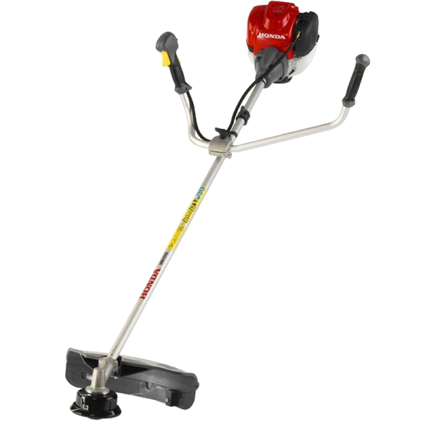 Бензиновый триммер HONDAUMK435TUERT