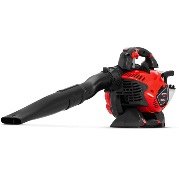 Воздуходувка бензиновая МОБИЛ К XB27A ПРЕМИУМ