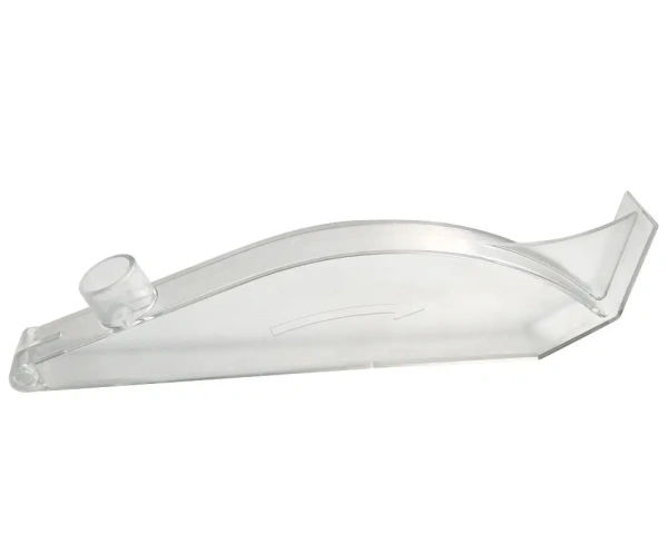 Ограждение пильного диска BELMASH K03 RA013A