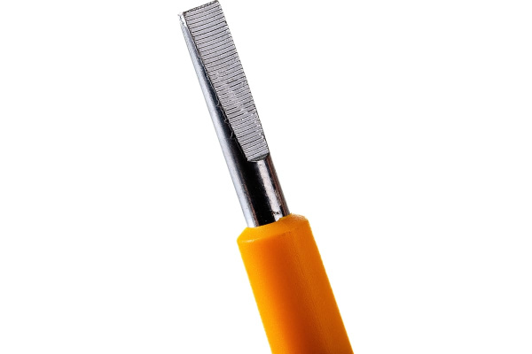 Отвертка индикатор INGCO HSDT1908 в Екатеринбурге 