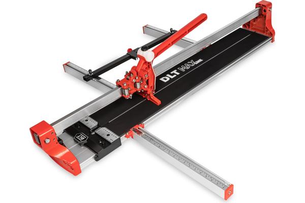 Плиткорез ручной DLT MAXLINE 1200 в Екатеринбурге