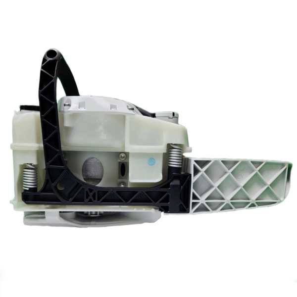 Бензопила Stihl MS 182 (1,6кВт/2.2л.с,35,8см3, 35см.63PM3 50, 6,3кг) 1148-200-0232 в Екатеринбурге