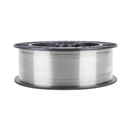 Проволока сварочная Foxweld Св.08Г2С полированная д. 1,2мм, D300, 15 кг 8046  в Екатеринбурге