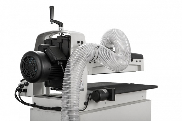 Барабанный шлифовальный станок JET JWDS-2244OSC-M 723544OSCKM в Екатеринбурге