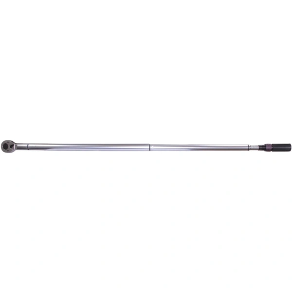 Ключ динамометрический THORVIK TWA5315 1DR 300-1500Нм  054351 в Екатеринбурге 
